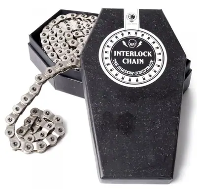 bmx chains