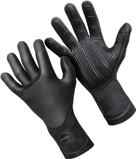 Neopren Handschuhe Watersport Gloves Neoprenhandschuhe 1 Paar-Pack 