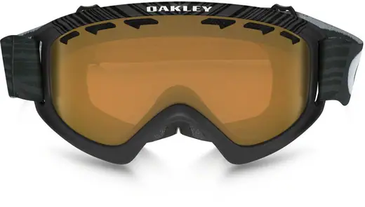 Oakley O2 Xs Ski Goggles Oakley O2 Xs Ski Goggles