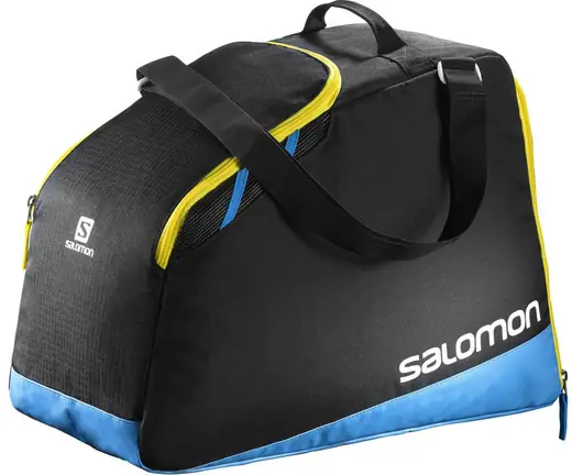 Salomon Extend Max Gear Bag - Ski and snowboard Bags