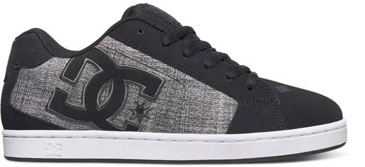 Желтый специальное предложение dc shoes. DS Shoes net. Net Shoes. DC net.