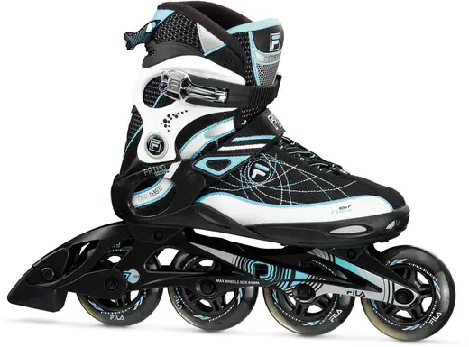 Fila Skates primo Ice