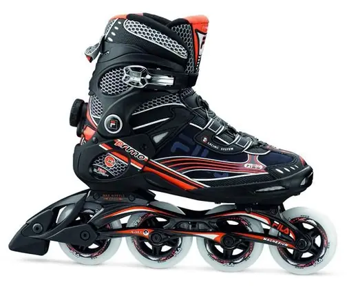 Fila Skates primo Ice