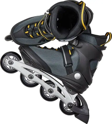 Inline 2. Роликовые коньки k2 Kinetic quick. Роликовые коньки k2 Kinetic 10.1