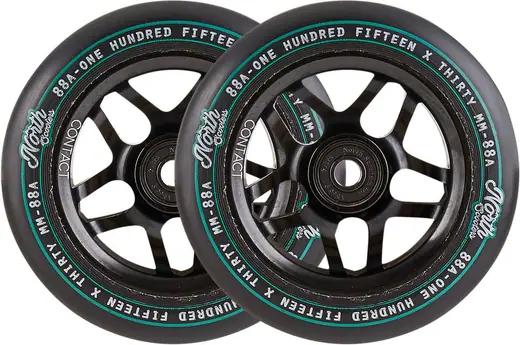 Скутер promax stalker 240. Самокат Норт. North Wheels Signal. Premium quality a88 колеса. Колеса 115 доски шоп.