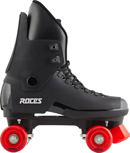 Roces Ice Skate rsh1