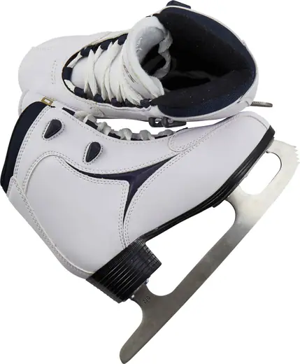 Roces Ice Skate rsh1