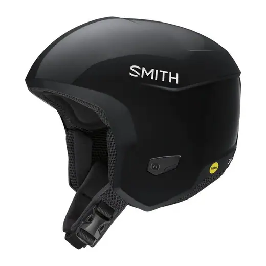 Smith Counter MIPS Casque Ski (Noir)