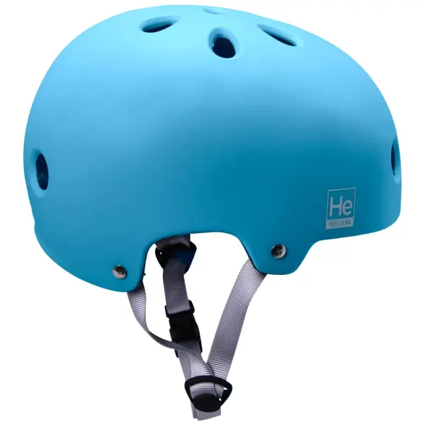 Hj&auml;lm Alk13 Helium V2 (L-XL - Blue Pastel)