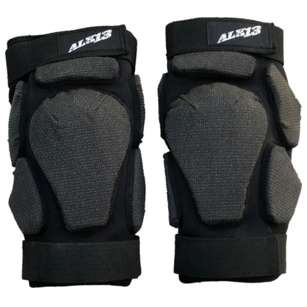 Knäskydd Alk13 (L-XL)