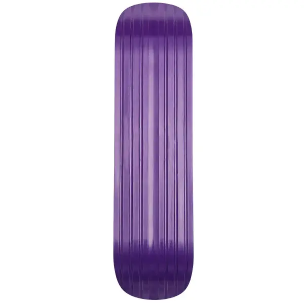 Snowskate Ambition Jib Series (8.5" - Puple)