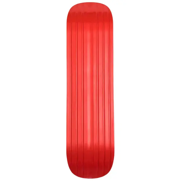 Snowskate Ambition Jib Series (8.5" - Red)