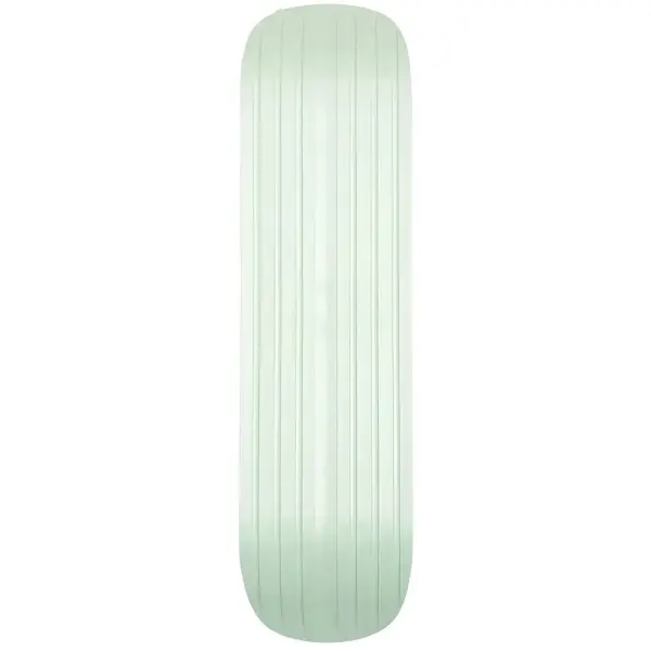 Snowskate Ambition Jib Series (8.5" - Mint)