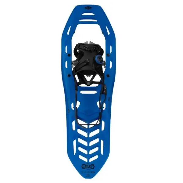 Atlas Helium MTN Snowshoes (23" - 23/24)