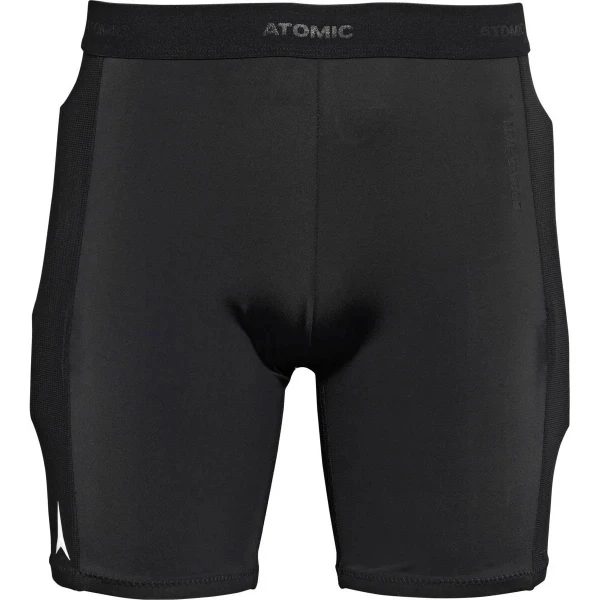 Protektorenhose Atomic Live Shield (M - Schwarz)