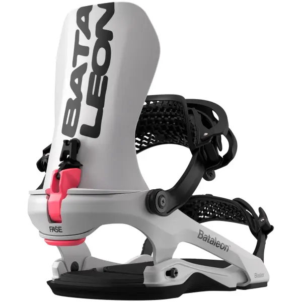 Snowboard Bindung Bataleon Blaster Pro AW Fase (Tor - 40-44)