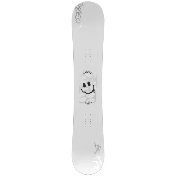 Snowboard Bataleon Evil Twin