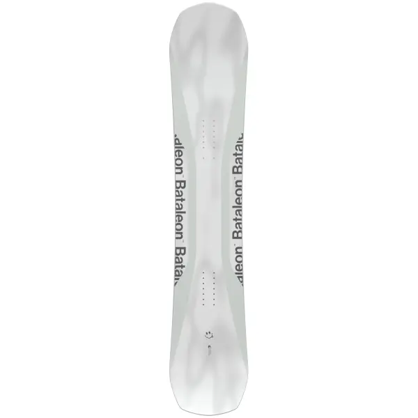 Snowboard Bataleon Goliath