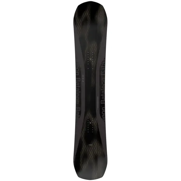 Snowboard Bataleon Goliath+