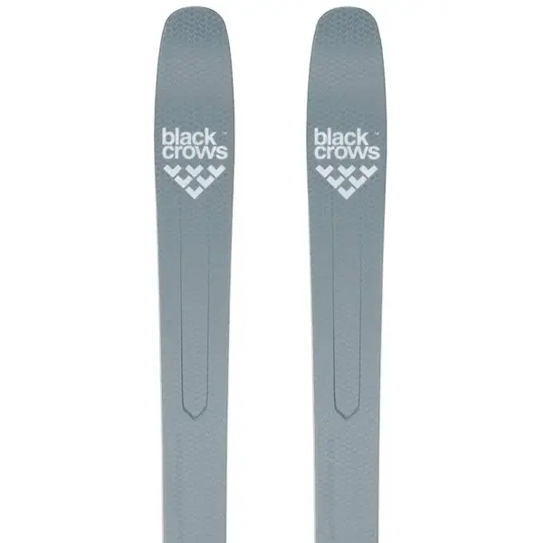 Touring Skis Ferox Freebird, toppturski, unisex Grey