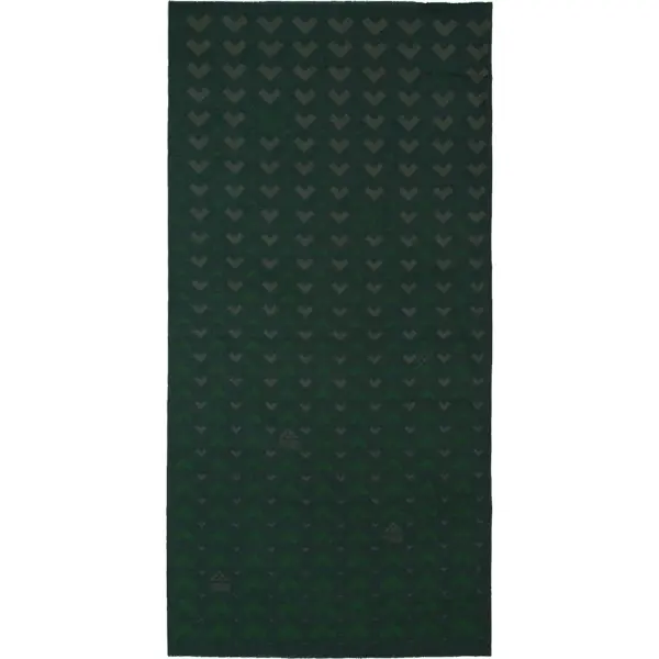 Nackenwärmer Black Crows Maska (Olive Green)