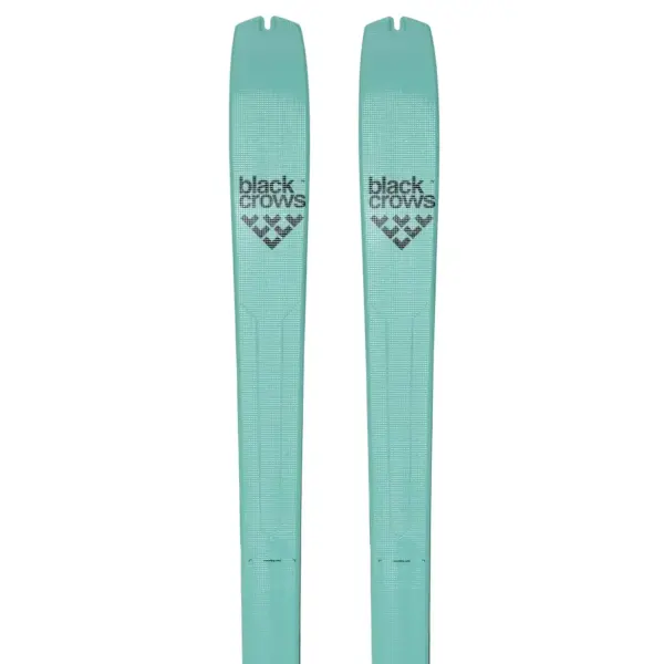 Tourenski Black Crows Mentis Freebird Freeride (157cm - 23/24 - 24/25)