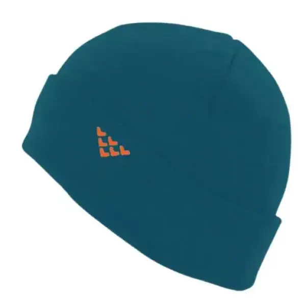 Black Crows Ora Beanie (Dark Blue)