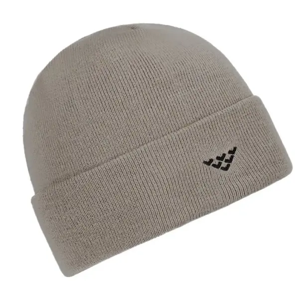Black Crows Ora Beanie (Grau)