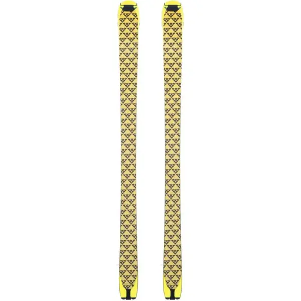 Skifelle Black Crows Pilus Orb Freebird (161cm)