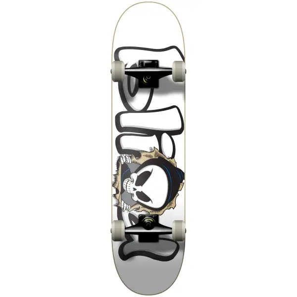 Komplet Skateboard Blind Classic (7.75" - Bust Out)