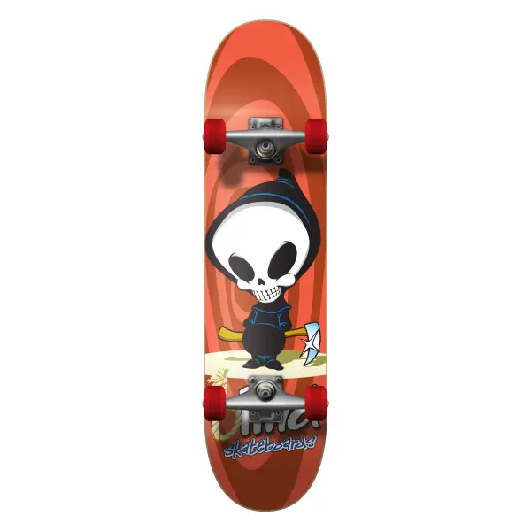 Komplet Skateboard Blind Classic (7.5" - Noose)