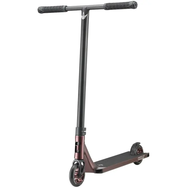 Trick Sparkcykel Blunt Envy Colt S6 (Brons)