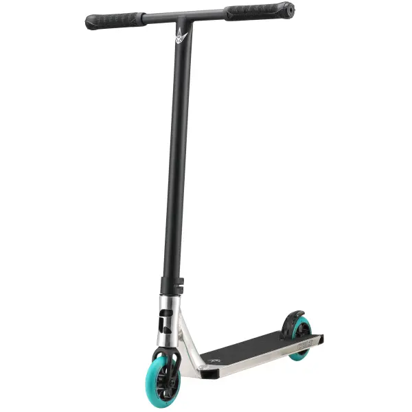 Trick Sparkcykel Blunt Envy Colt S6 (Polish)