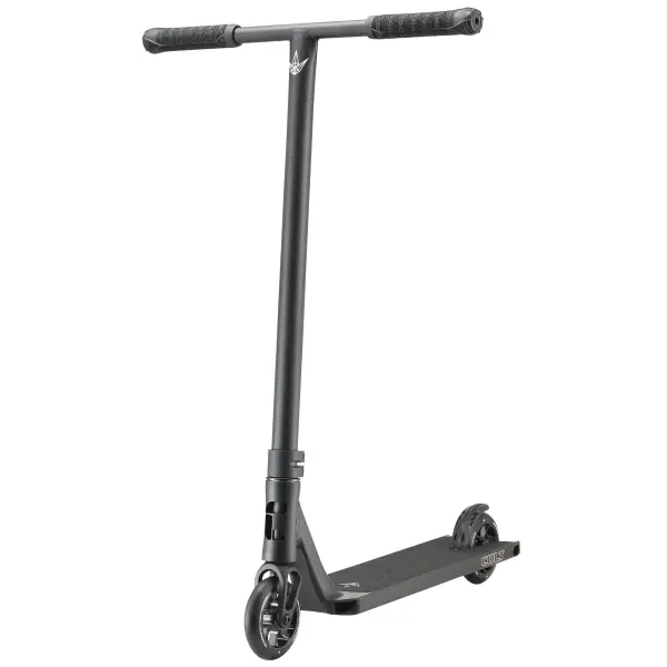 Trick Sparkcykel Blunt Envy Colt S6 (Svart)