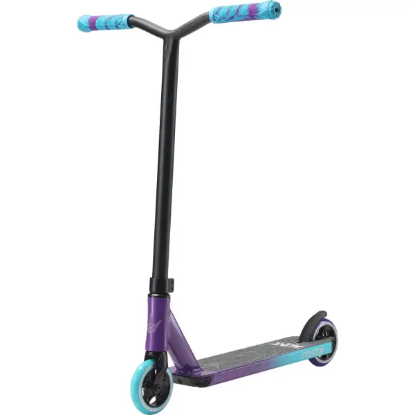 Trick Sparkcykel Blunt Envy One S3 (Lila)