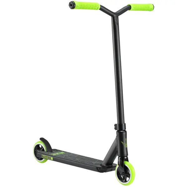 Trick Sparkcykel Blunt Envy One Series 3 (Lime)