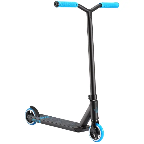 Trick Sparkcykel Blunt Envy One Series 3 (Bl&aring;)