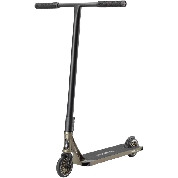 Trick Sparkcykel Blunt Envy Prodigy Street X One (Olive)