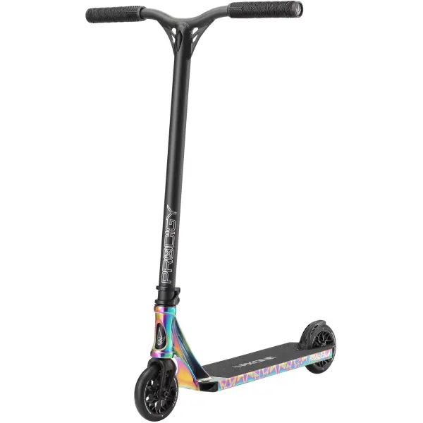 Trick Sparkcykel Blunt Envy Prodigy X One (Oil Slick)