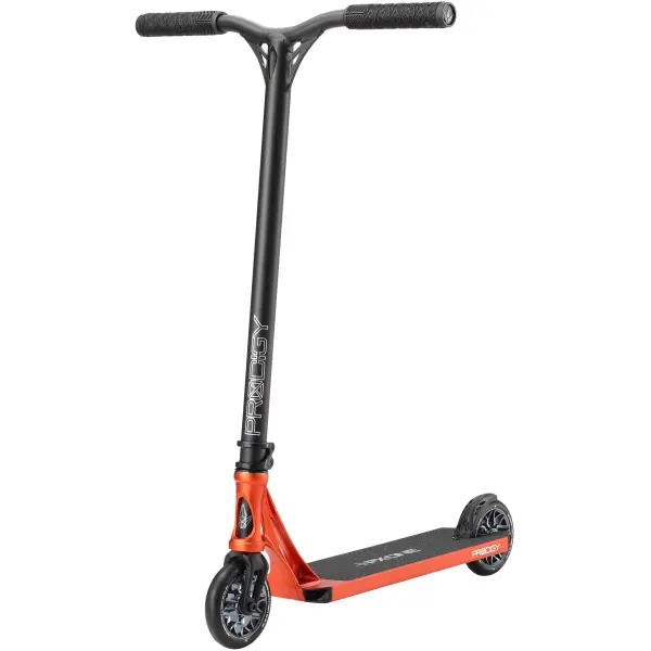 Trick Sparkcykel Blunt Envy Prodigy X One (Orange)
