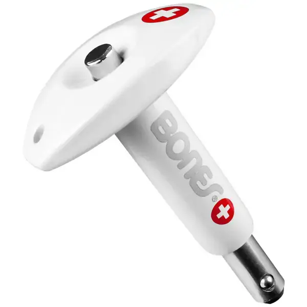 Bones Lager Tool