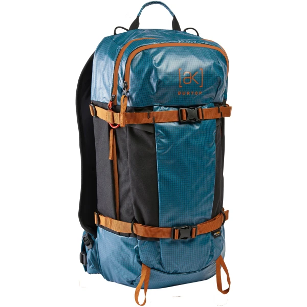 Rucksack Burton Dispatcher 25L (Blue Teal)