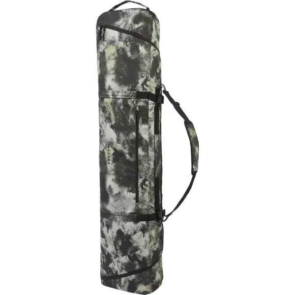 Burton Gig Snowboard Taske (166cm - Desert Rock)