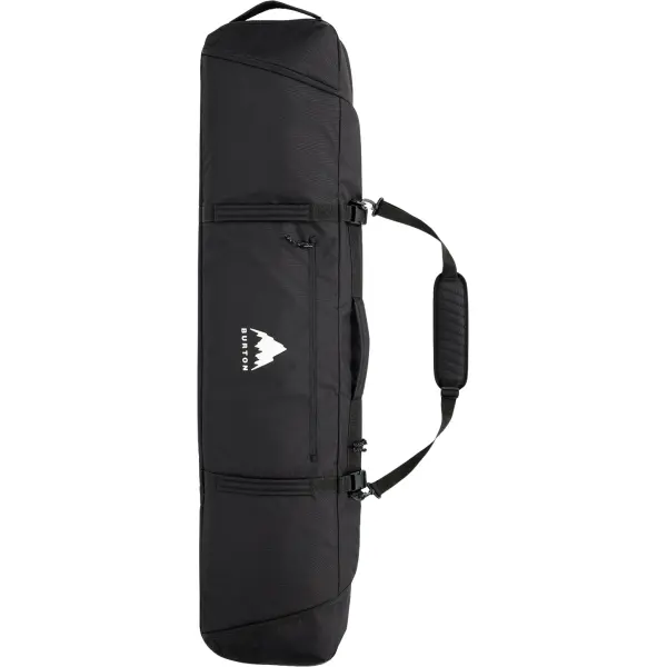 Burton Gig Snowboard Taske (156cm - True Black)
