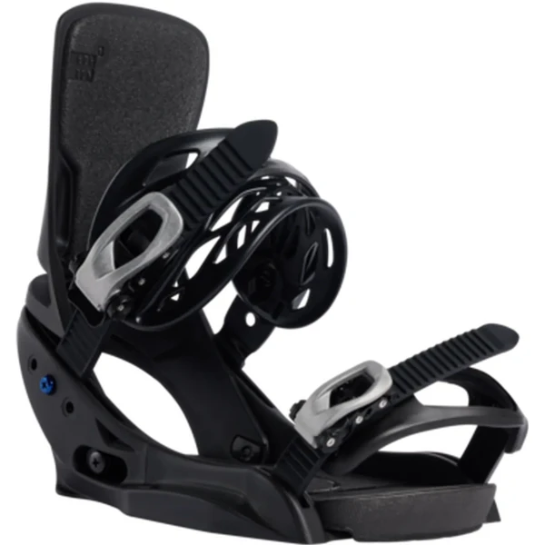 Snowboard Bindinger Burton Lexa EST Women (Sort - 40-41)