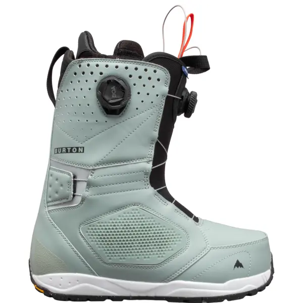 Snowboard Sko Burton Photon Boa