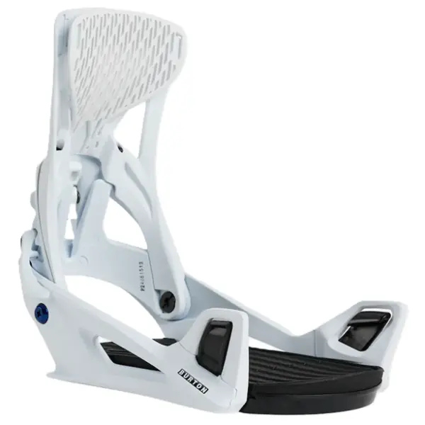 Snowboard Bindinger Burton Step On Genesis Re:Flex Herre