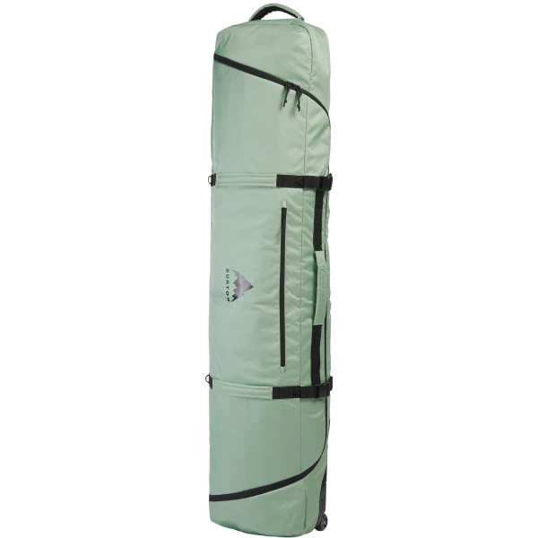 Burton Wheelie Gig Bag (181cm - Soft Sage)