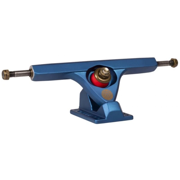 Longboard Truck Caliber III Raked 10" 50 Degree (10" - Nightfall)