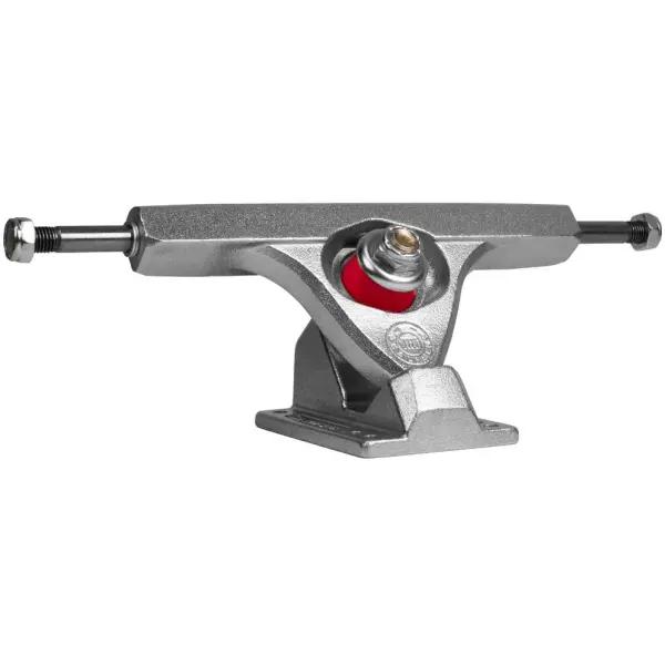 Longboard Truck Caliber III Raked 9" 50 Degree (9" - Raw)